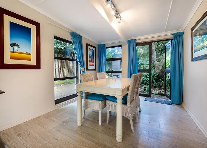 Grants Place