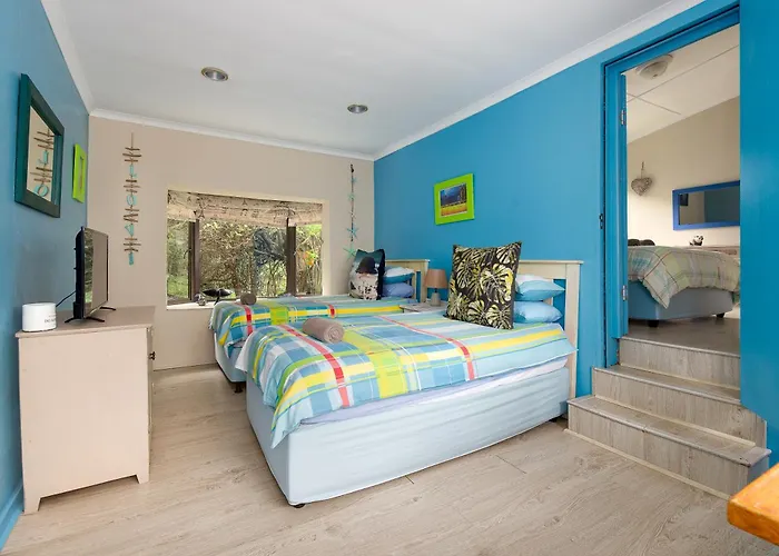 Grants Place