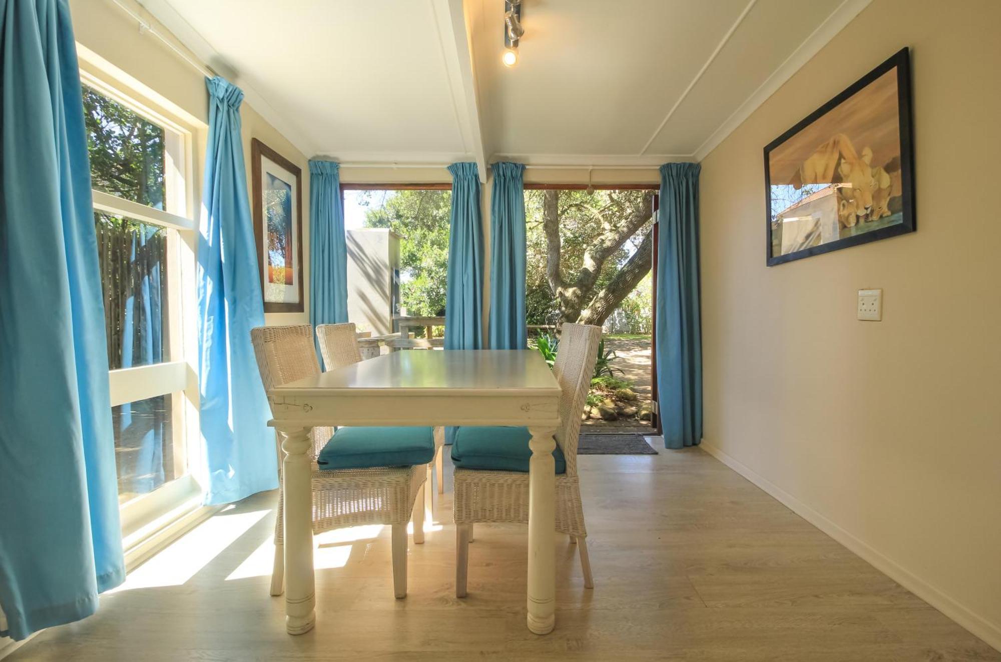 Grants Place