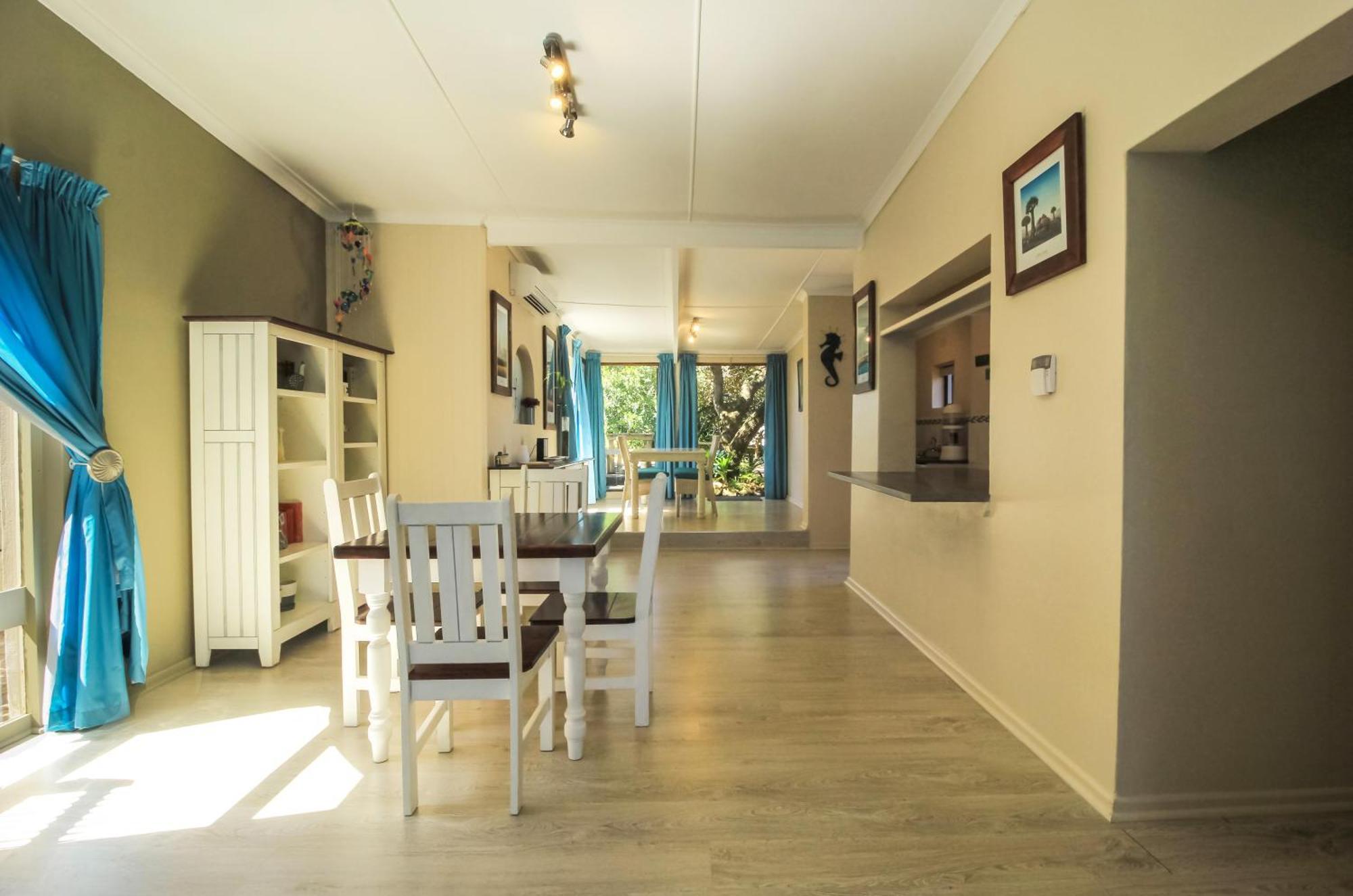 Grants Place Holiday home
