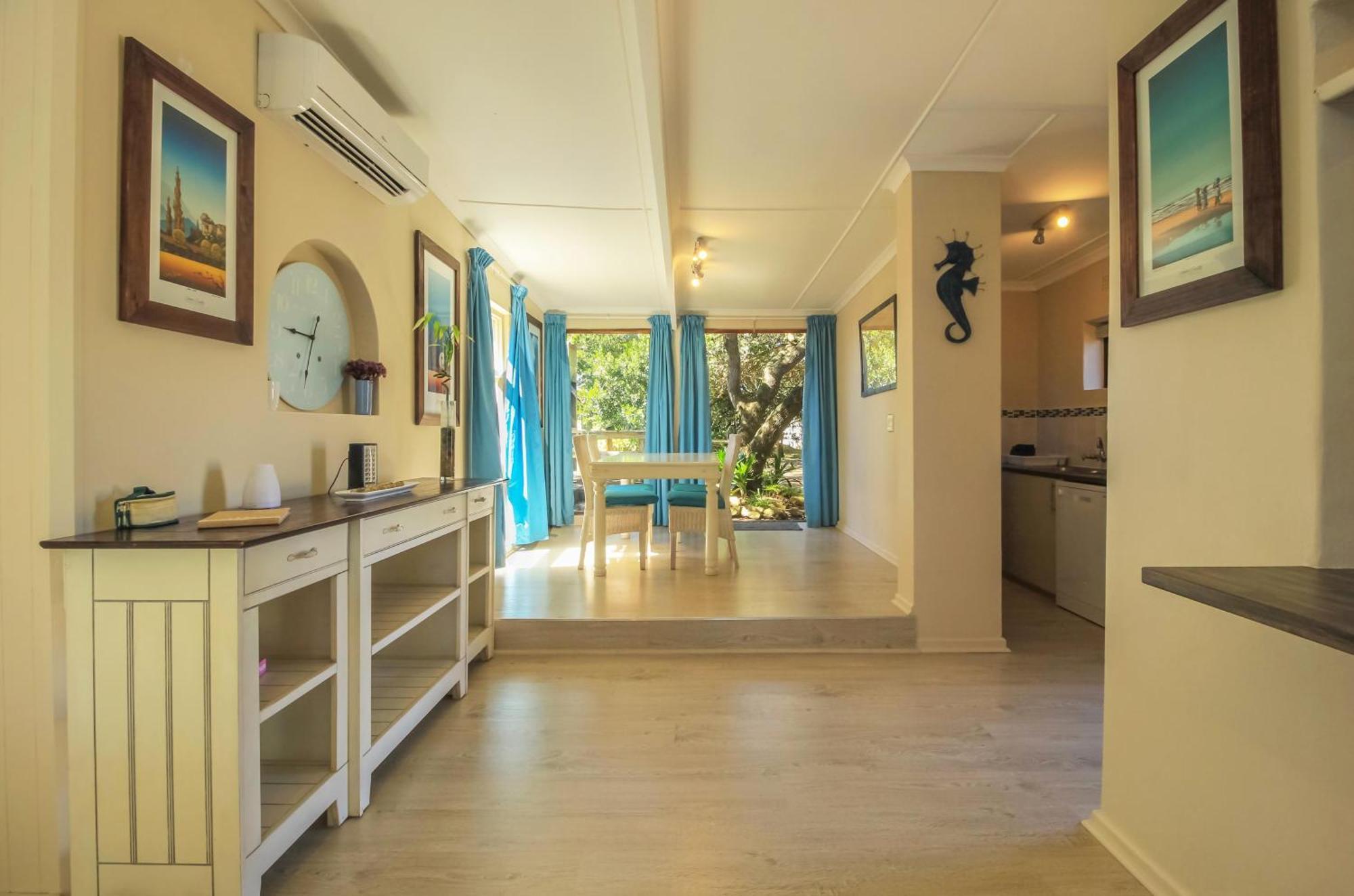 Grants Place Holiday home Wilderness