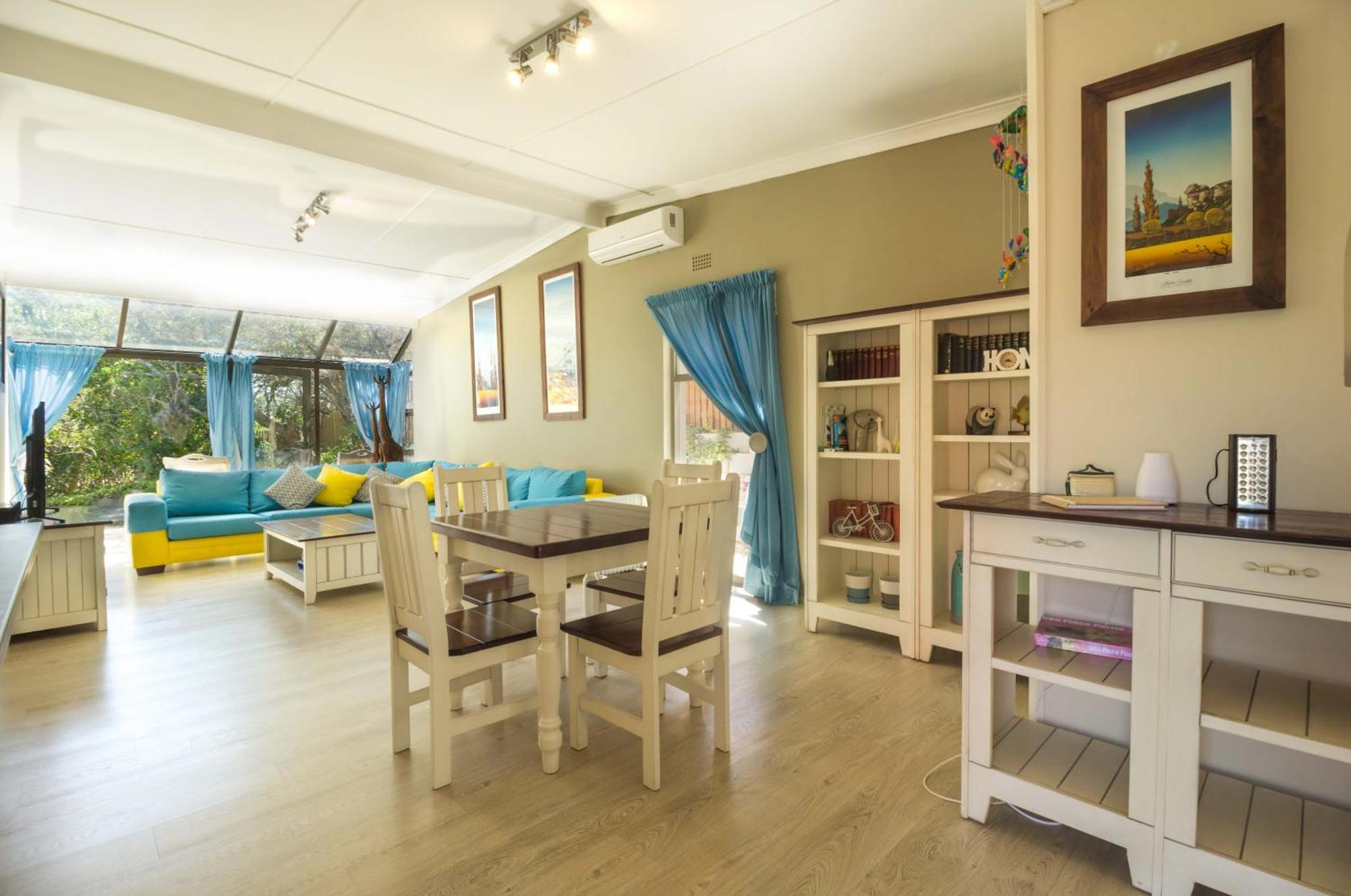 Grants Place Holiday home
