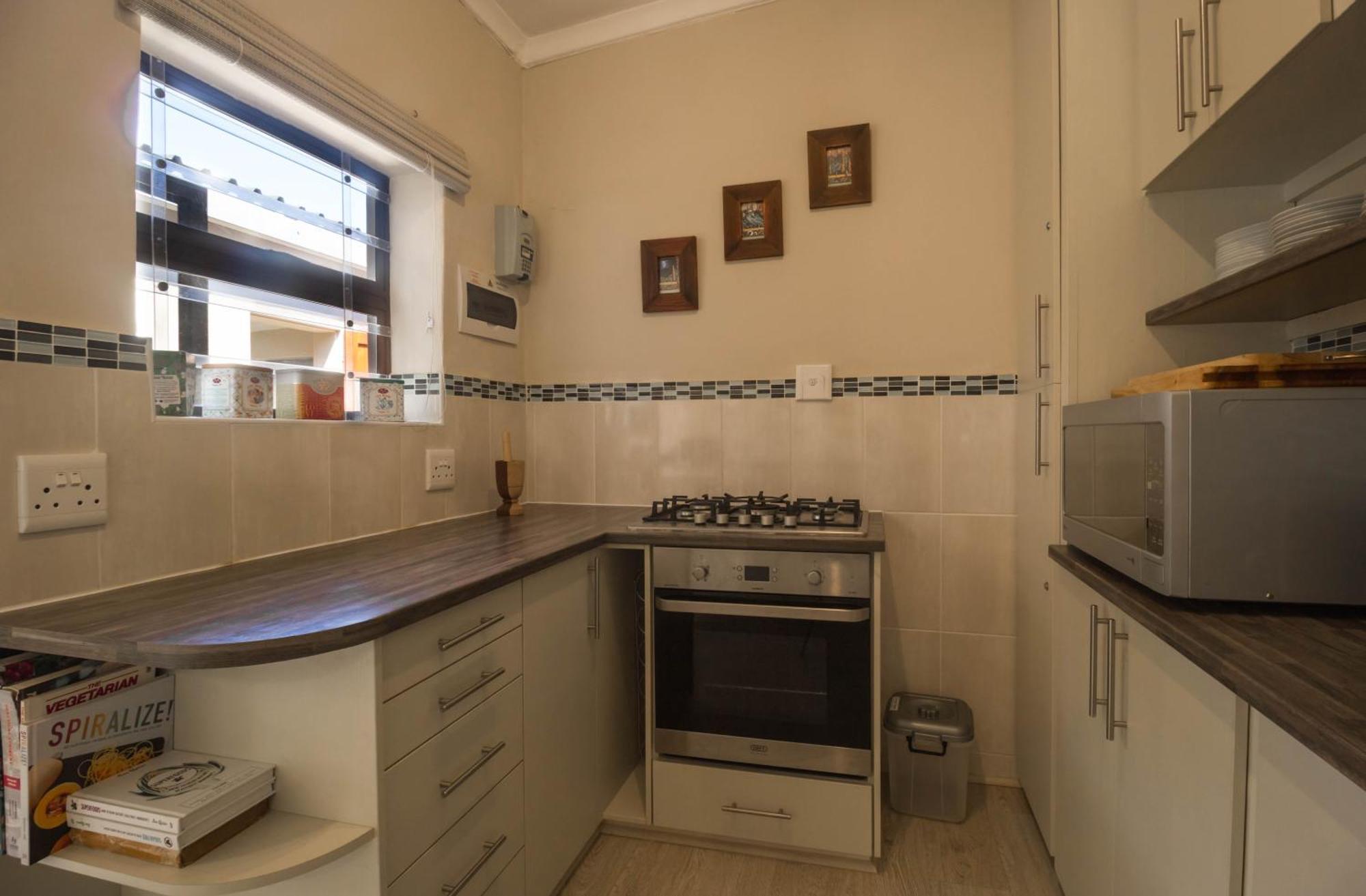 Holiday home Grants Place *