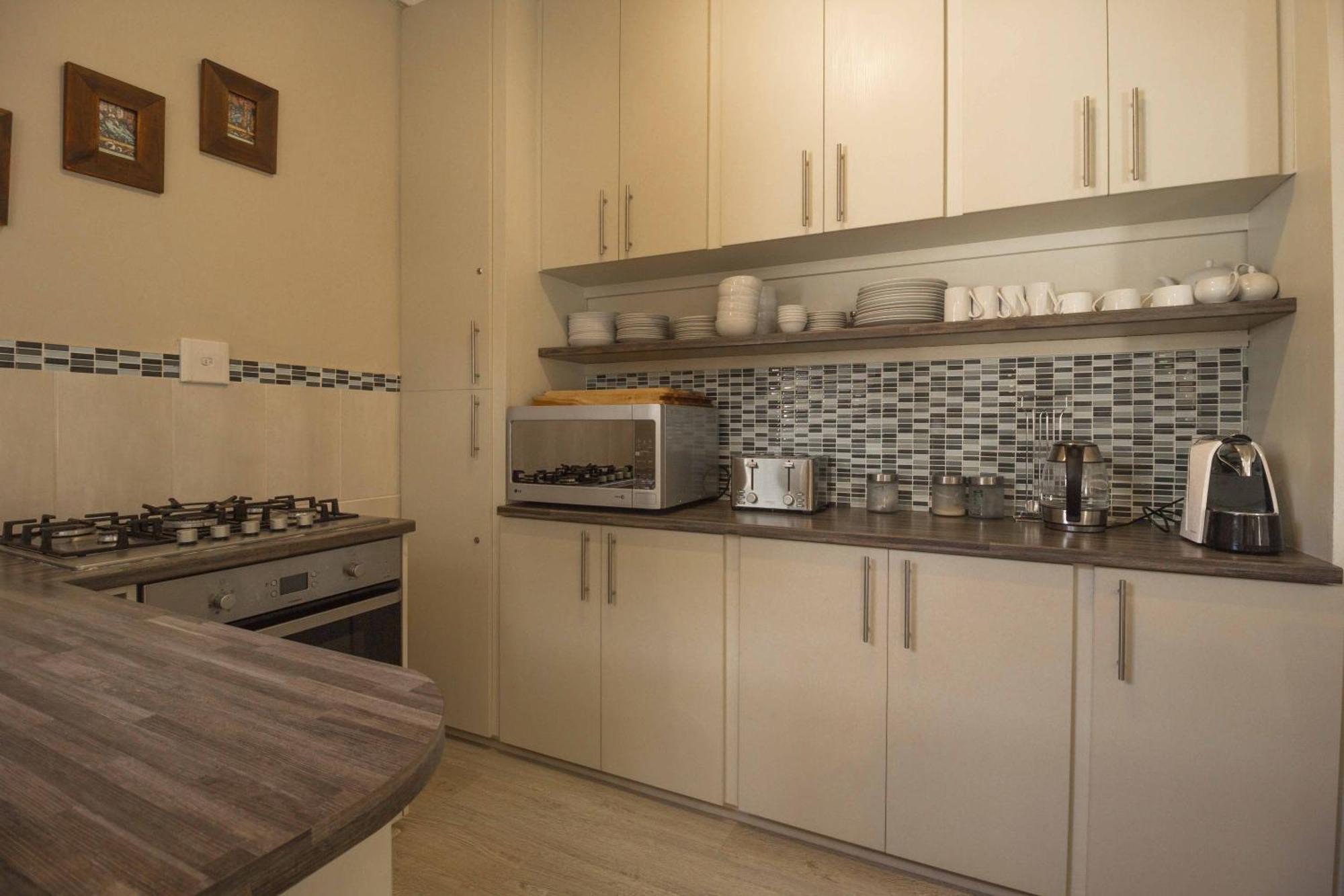 Grants Place Holiday home *