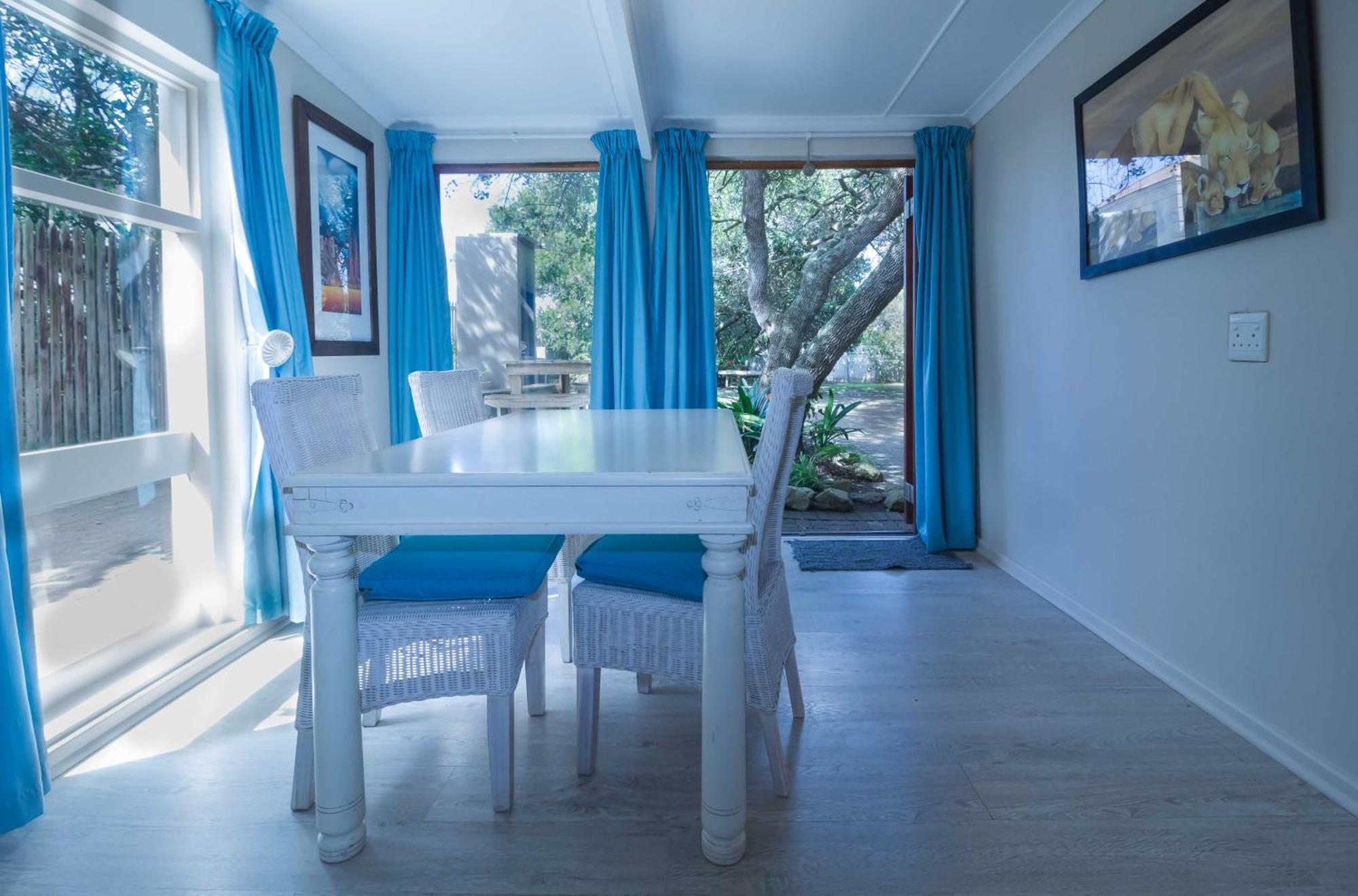 Holiday home Grants Place Wilderness