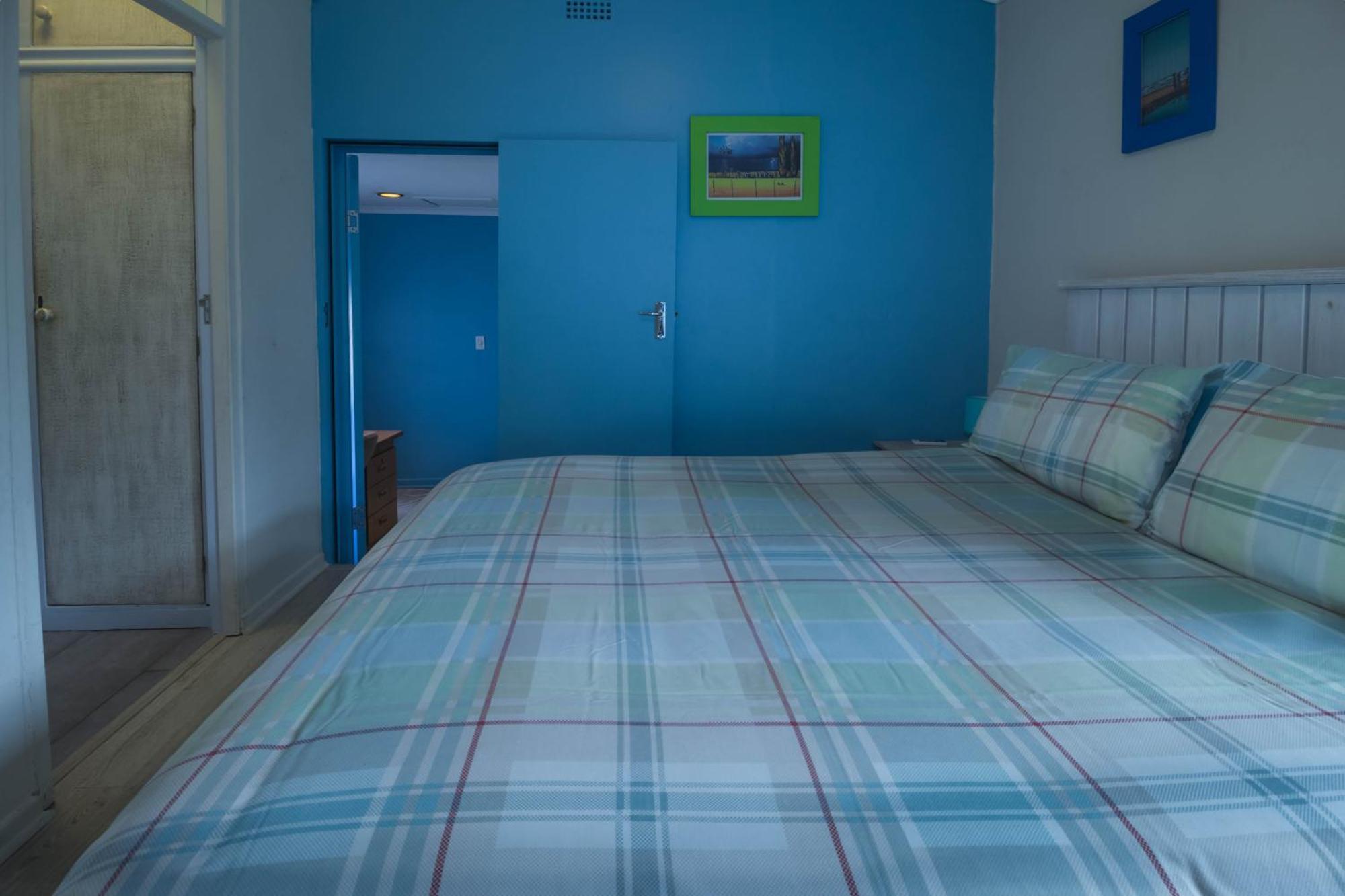 Grants Place Vakantiehuis