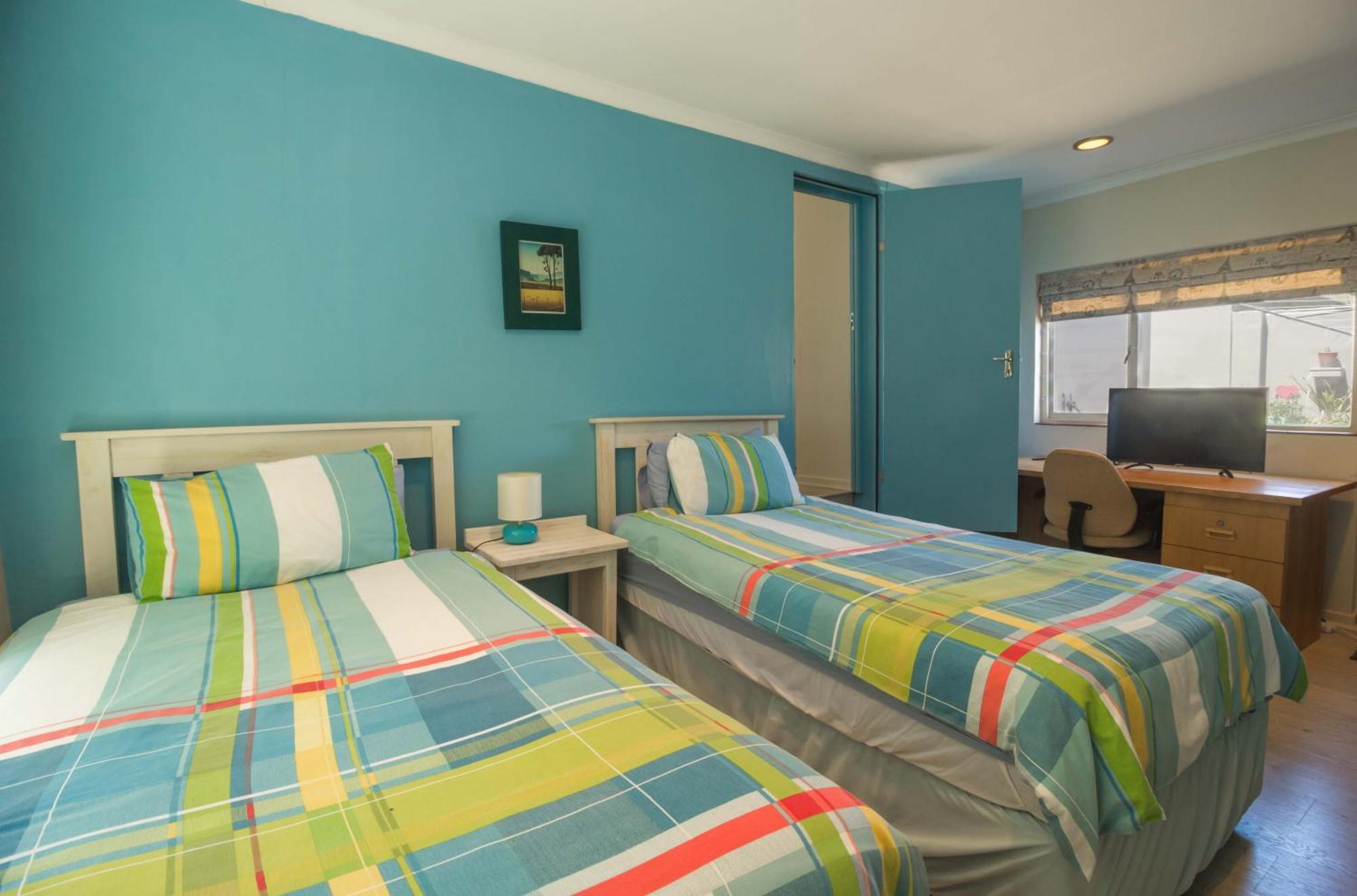 Holiday home Grants Place
