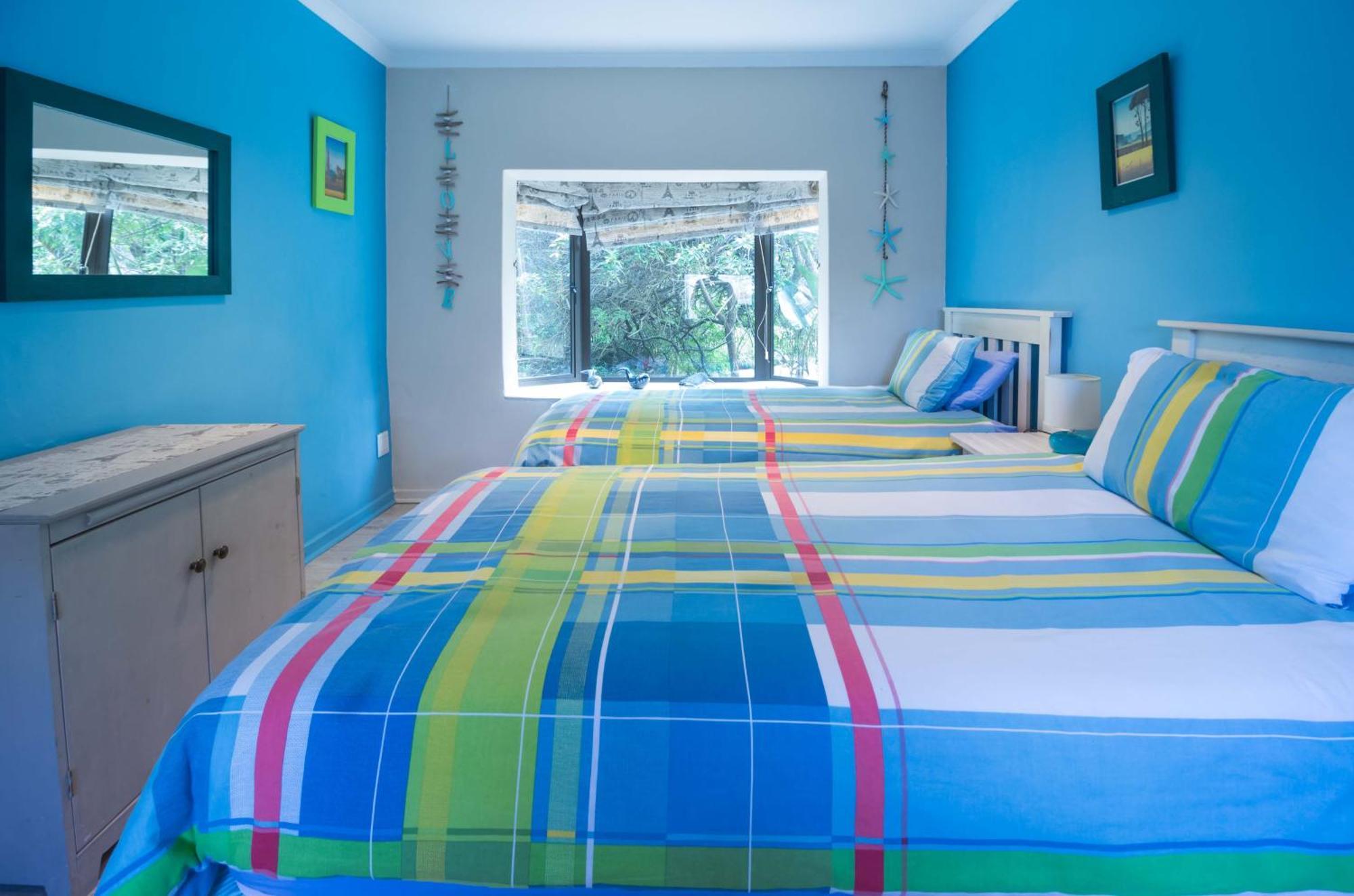 Holiday home Grants Place Wilderness