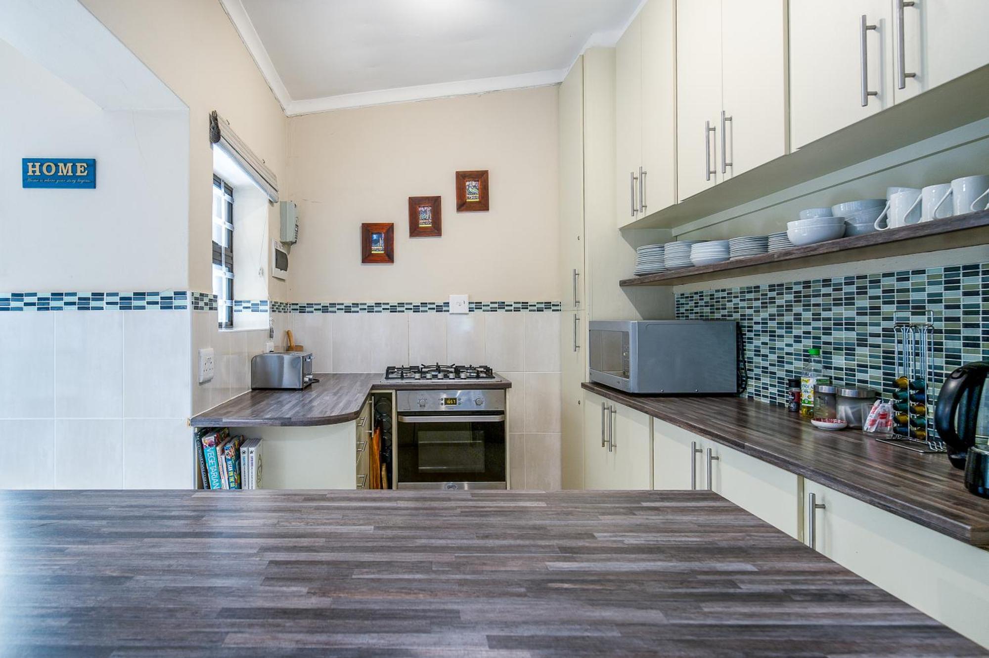 Grants Place Holiday home