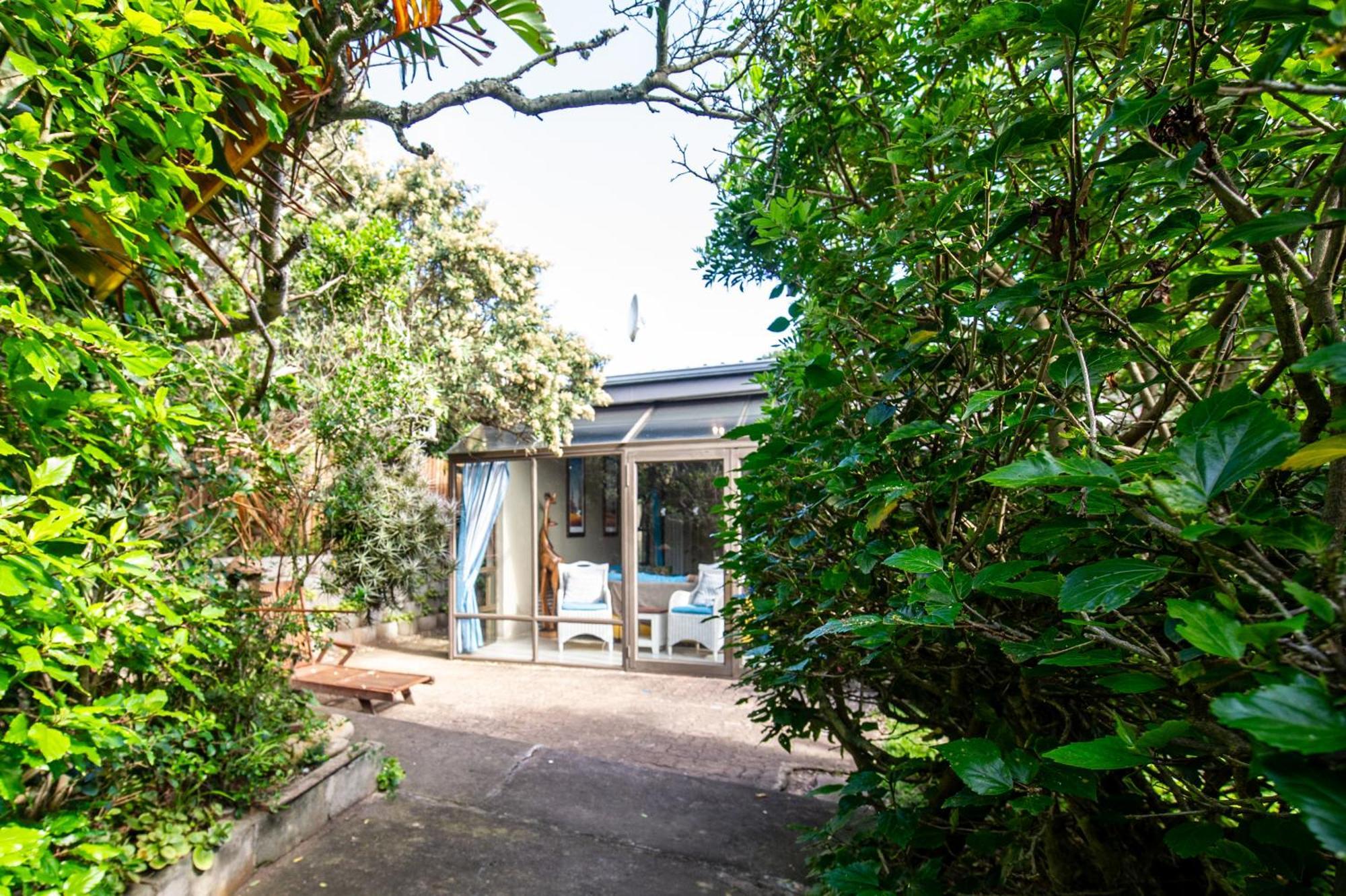 Holiday home Grants Place