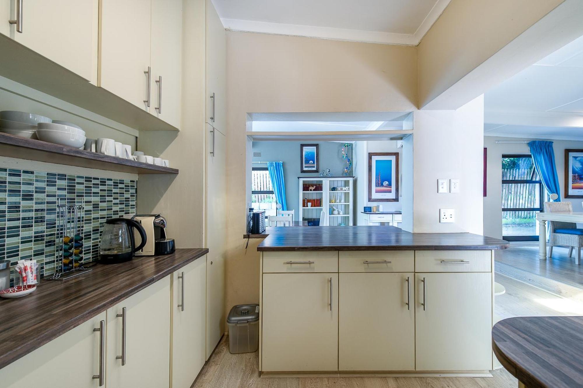 Grants Place Holiday home Wilderness
