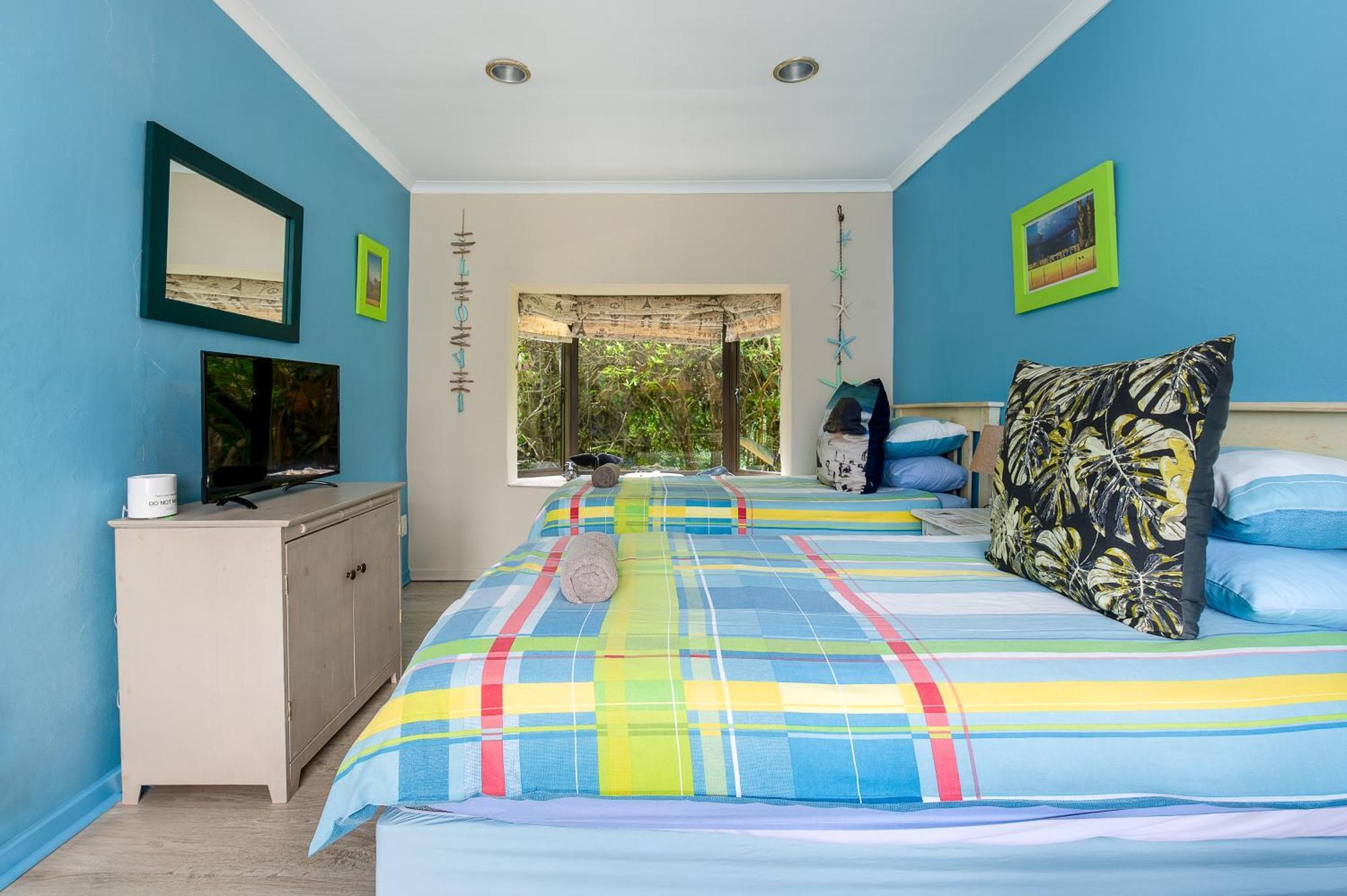 Grants Place
