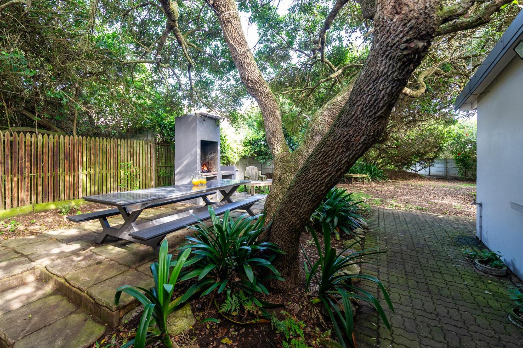 Grants Place Holiday home