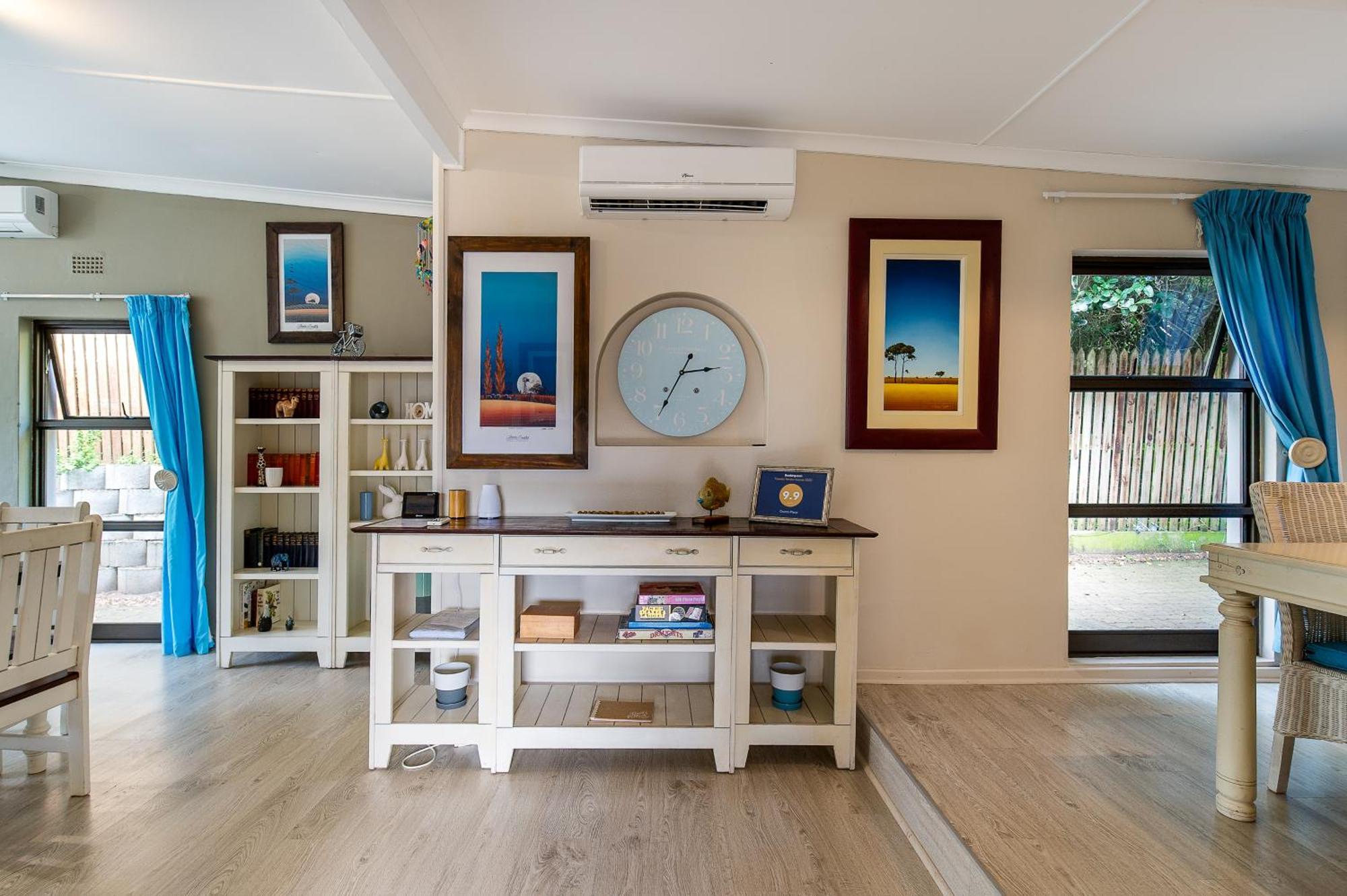 Holiday home Grants Place
