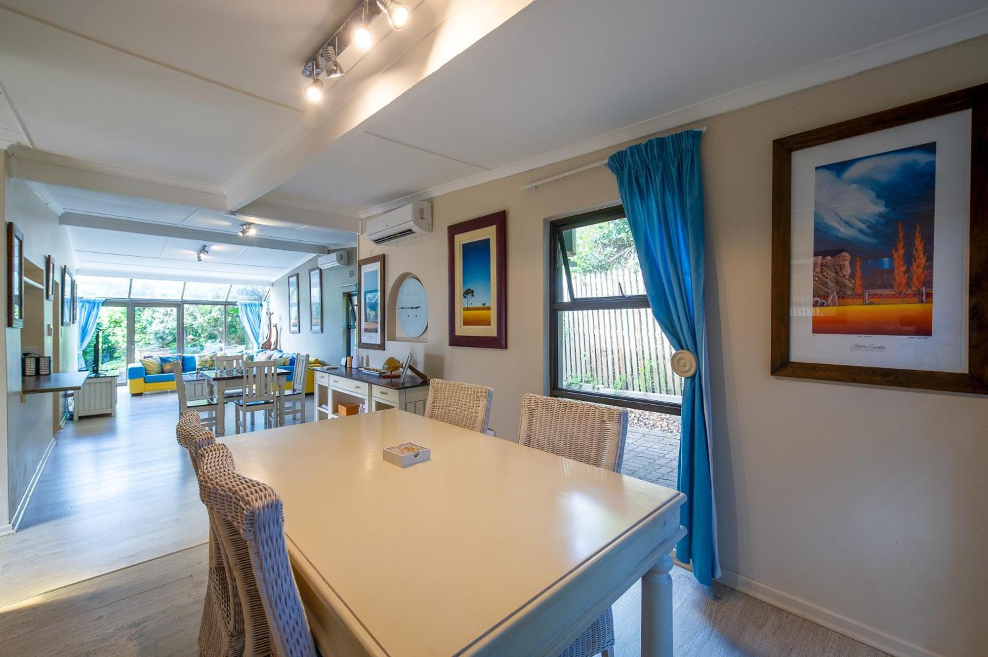 Grants Place