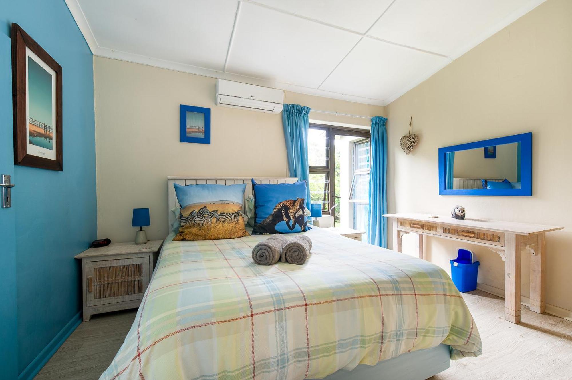 Grants Place Holiday home