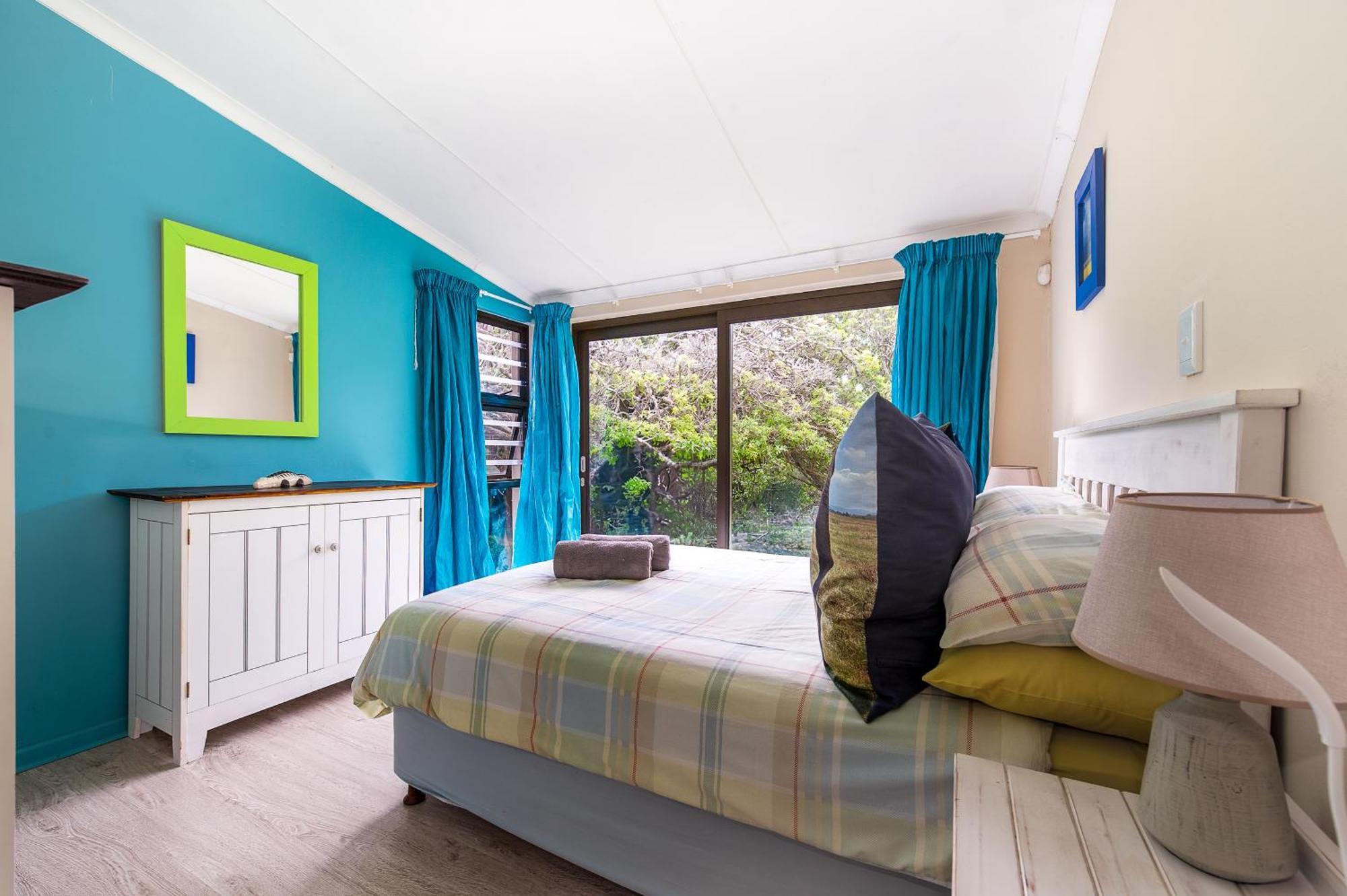 Holiday home Grants Place