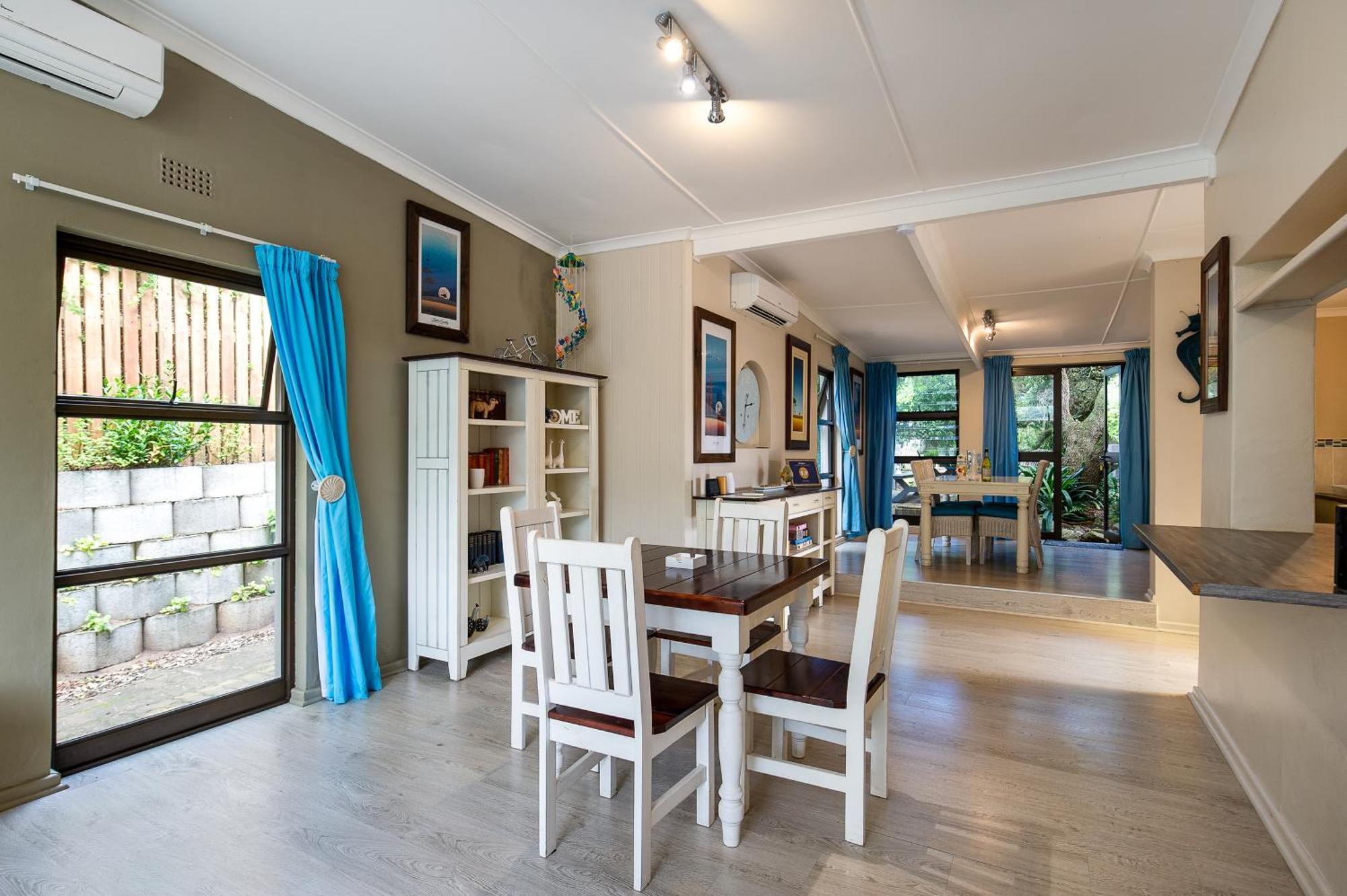 Holiday home Grants Place *