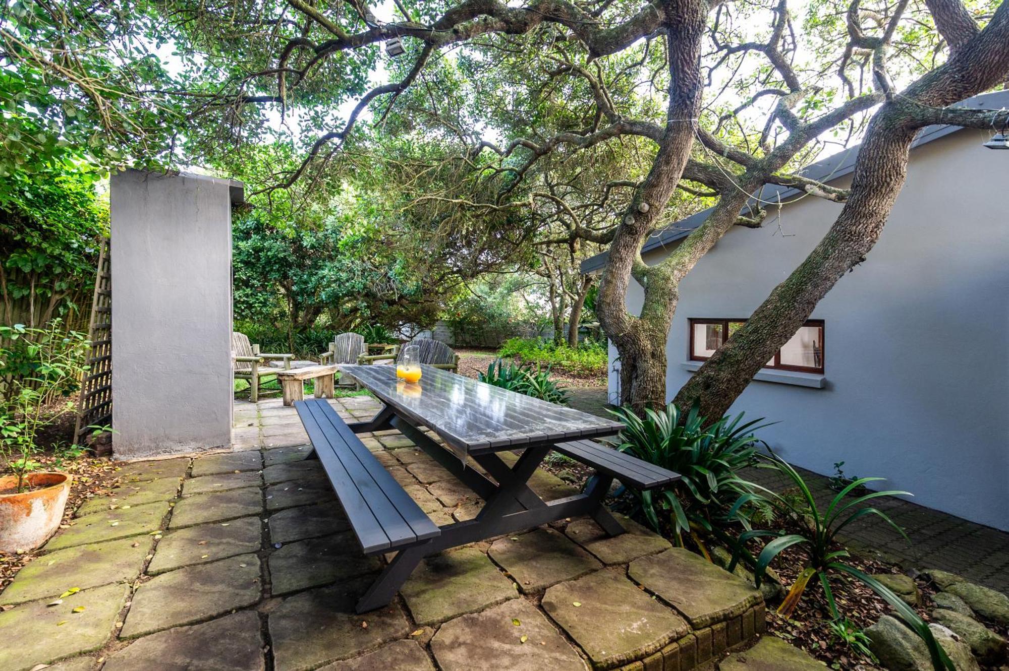 Holiday home Grants Place Wilderness