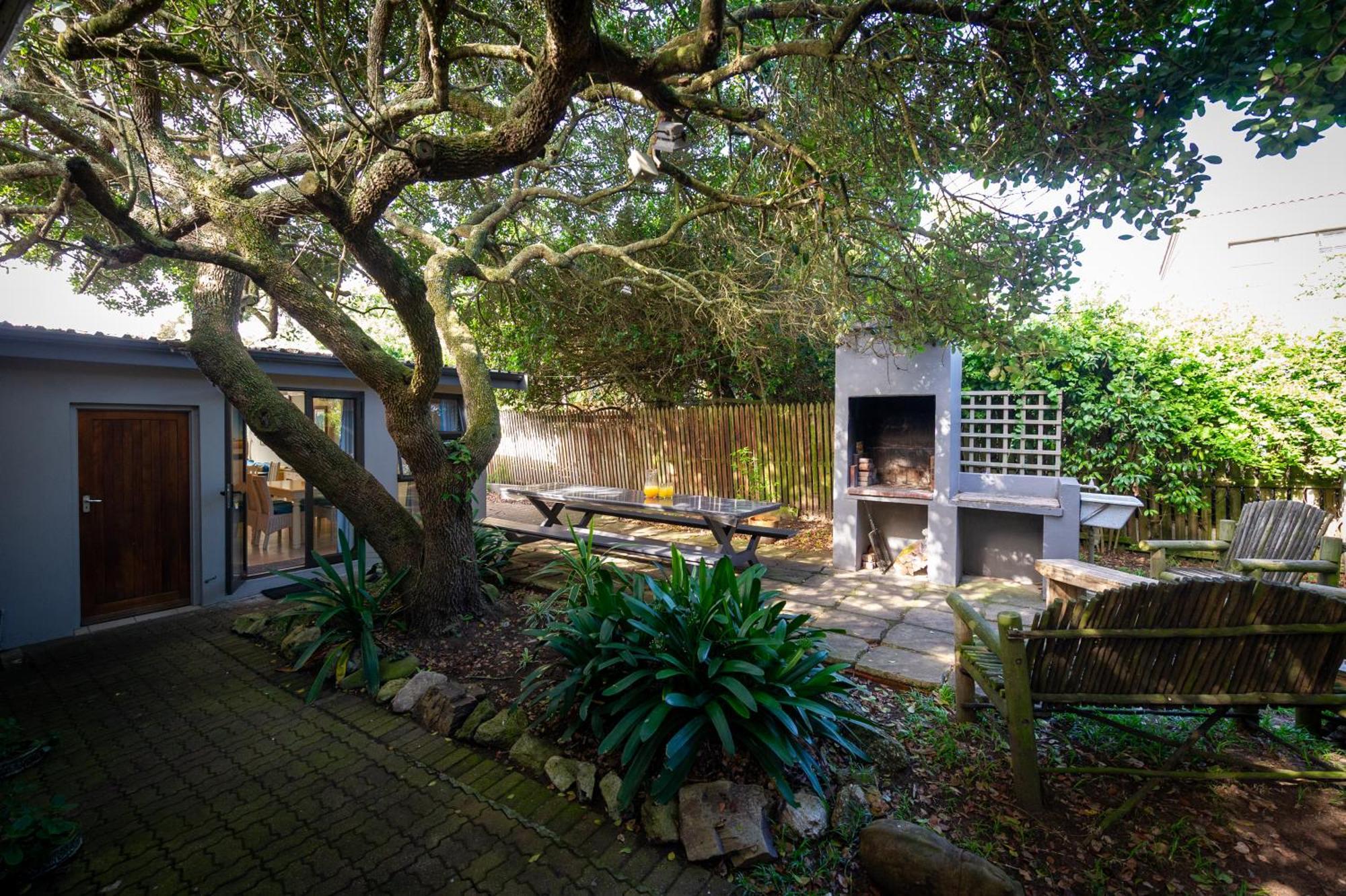 Grants Place