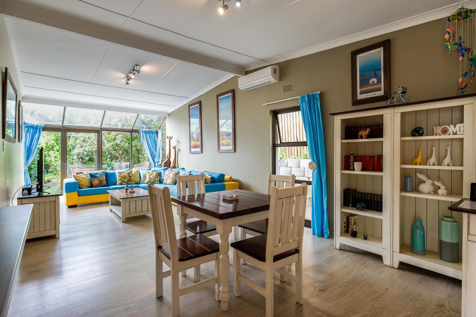 Grants Place Holiday home