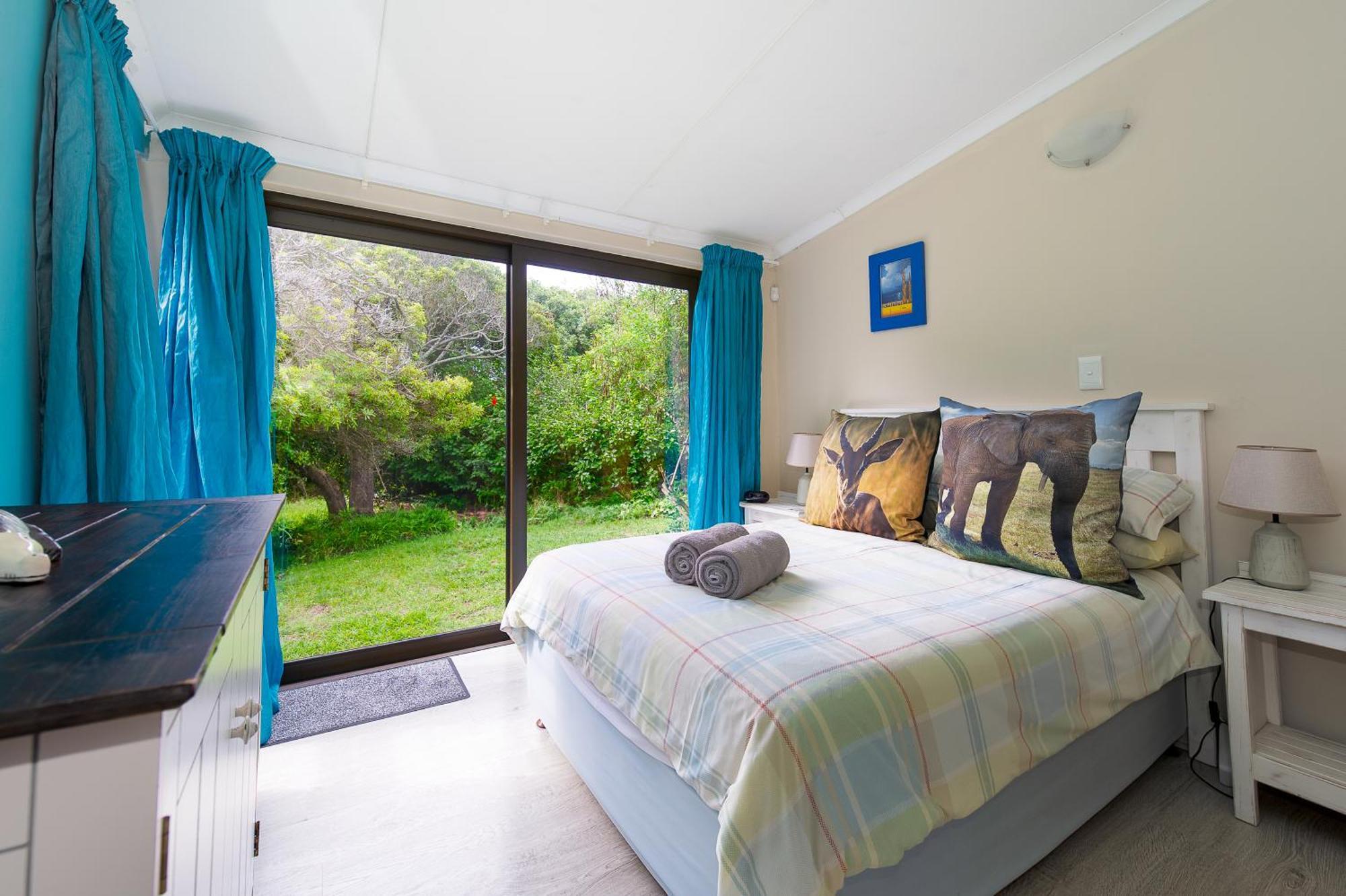 Holiday home Grants Place