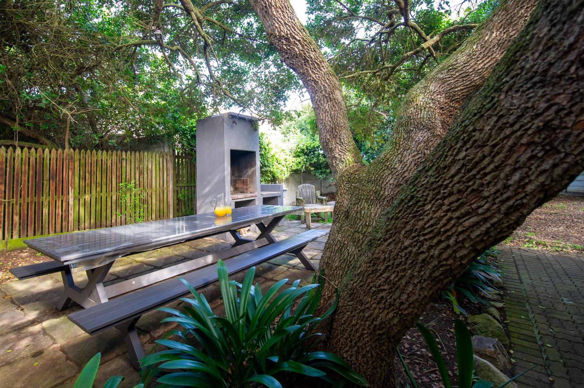 Grants Place Holiday home *
