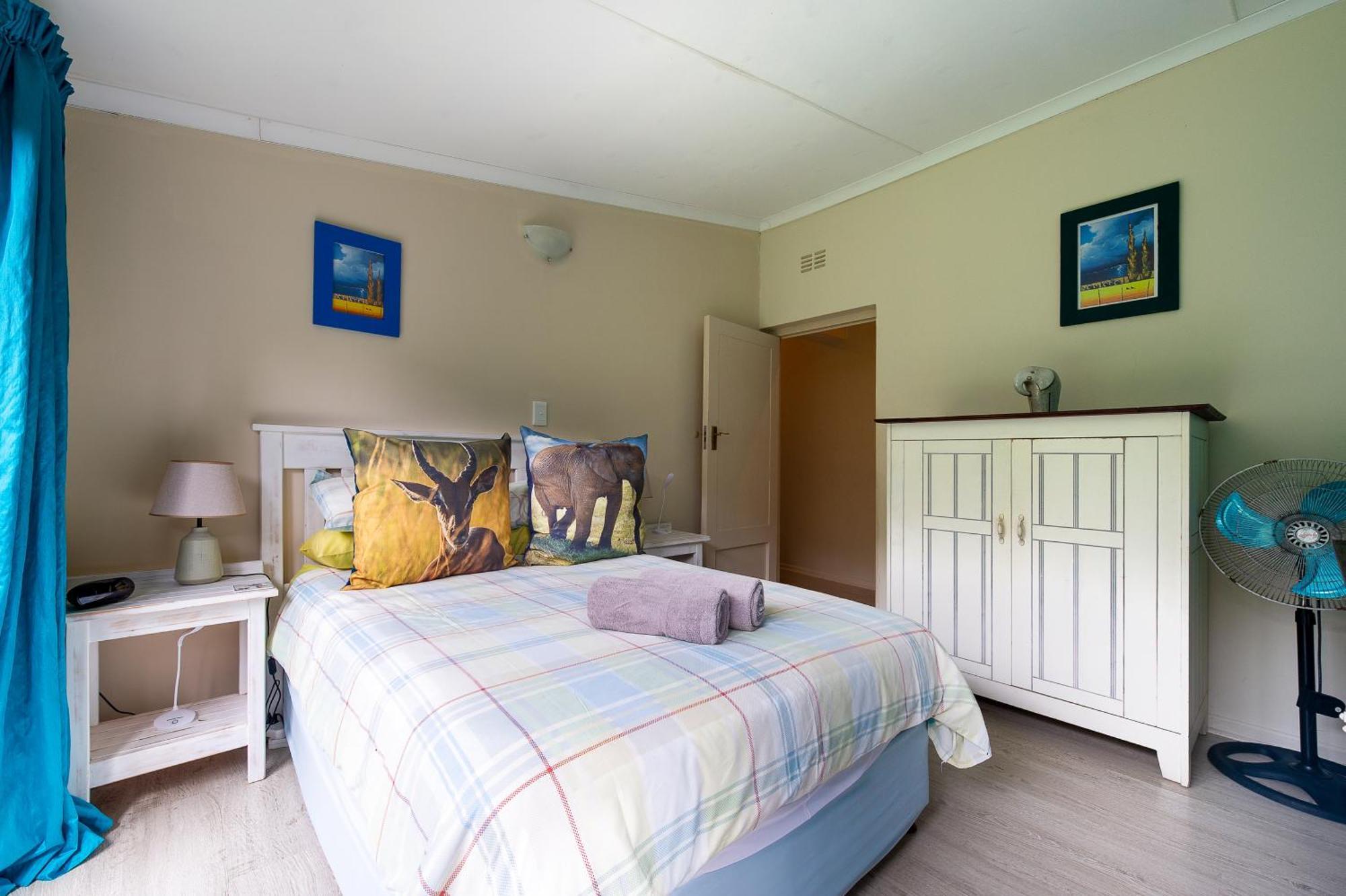 Grants Place Holiday home Wilderness