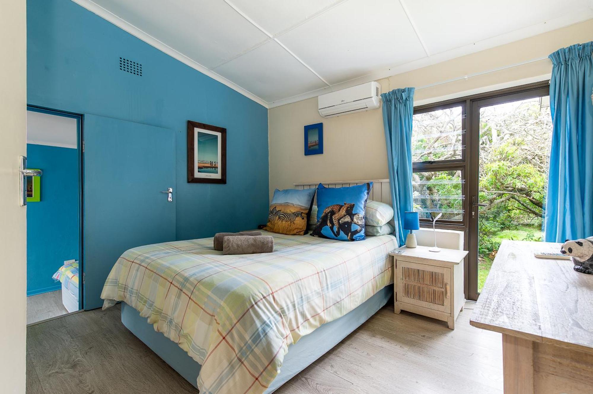 Grants Place Holiday home