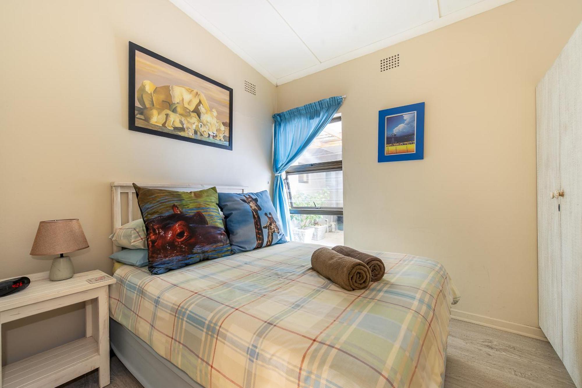 Holiday home Grants Place