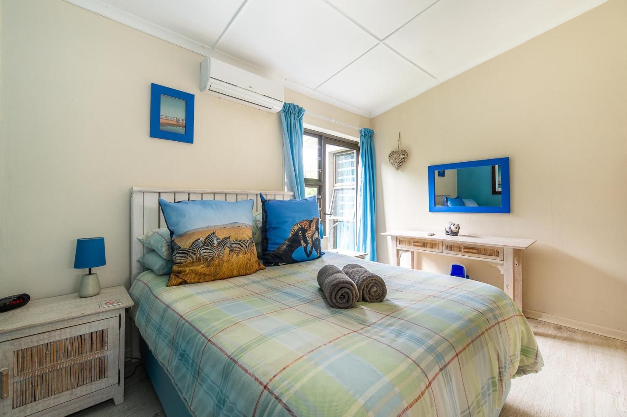 Grants Place Holiday home *