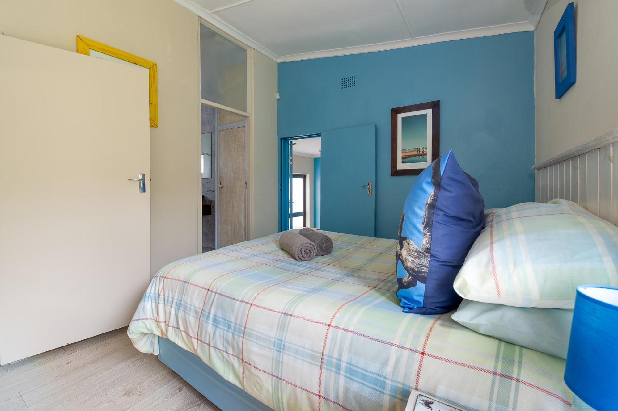 Holiday home Grants Place *