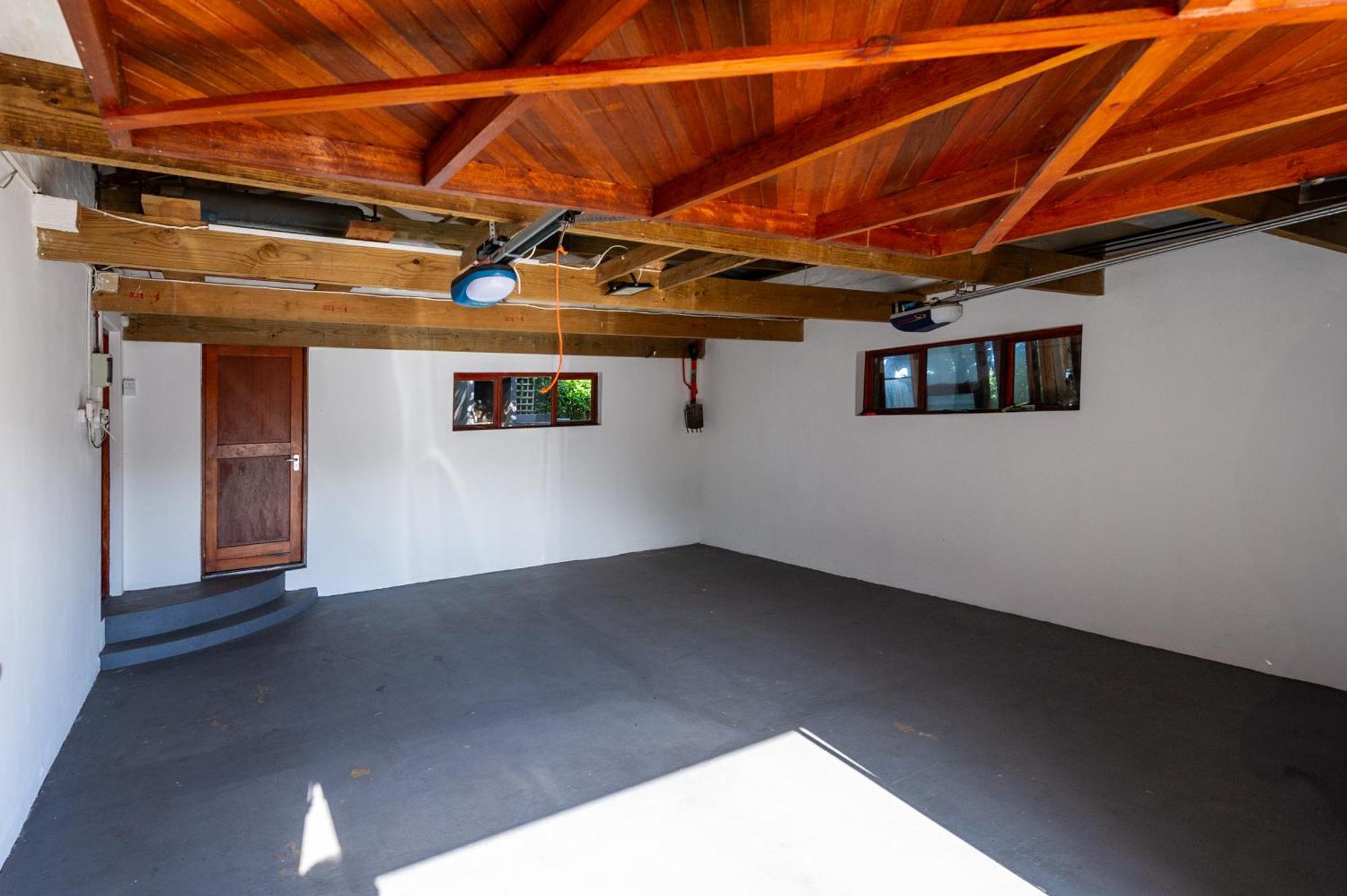 Grants Place Vakantiehuis