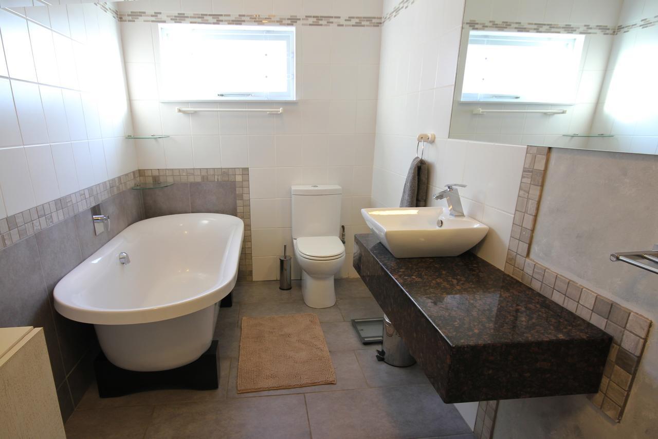 Holiday home Grants Place *