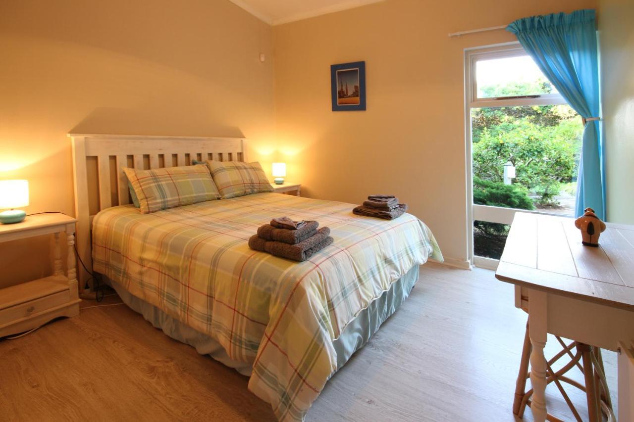 Grants Place Holiday home *