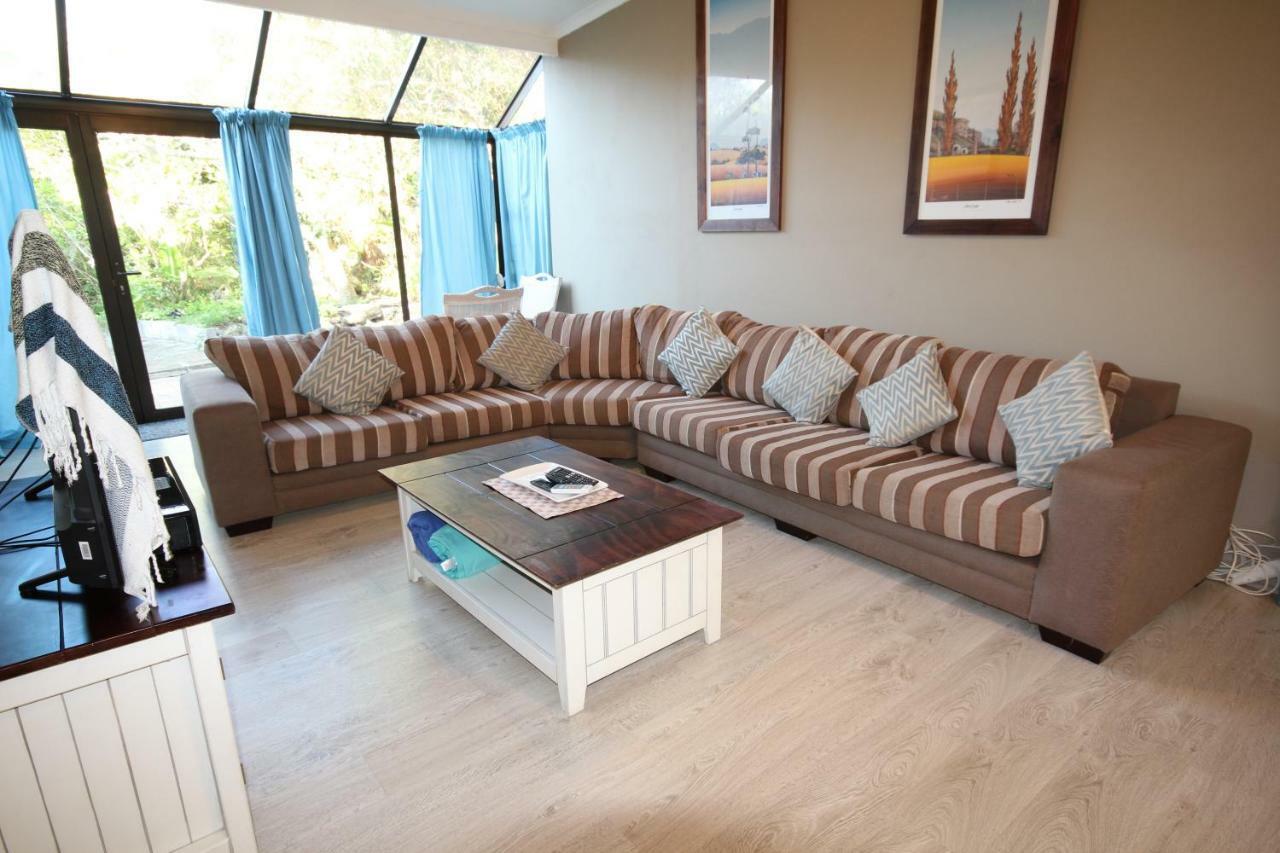 Grants Place Holiday home *