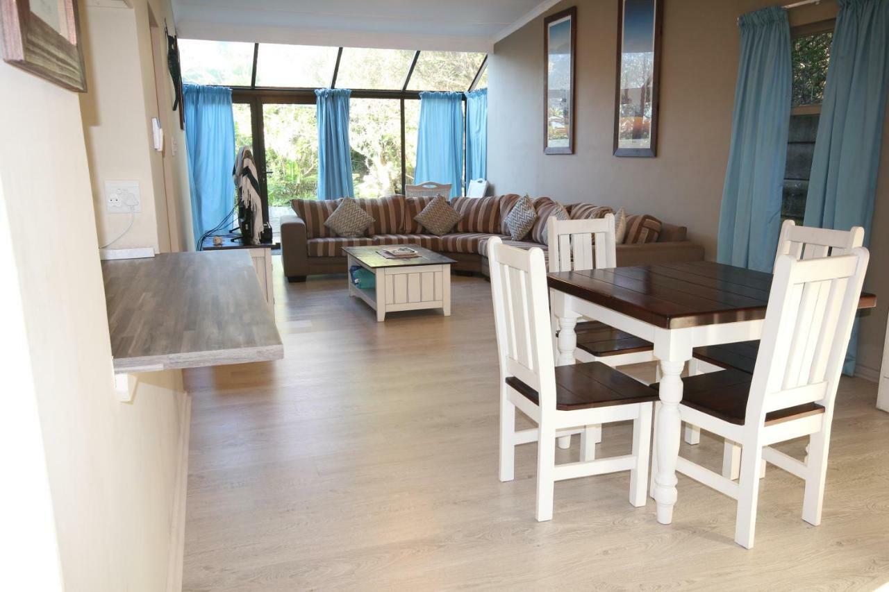 Grants Place Holiday home *
