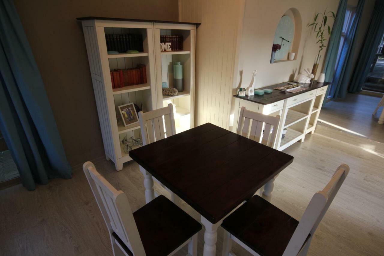 Grants Place Holiday home