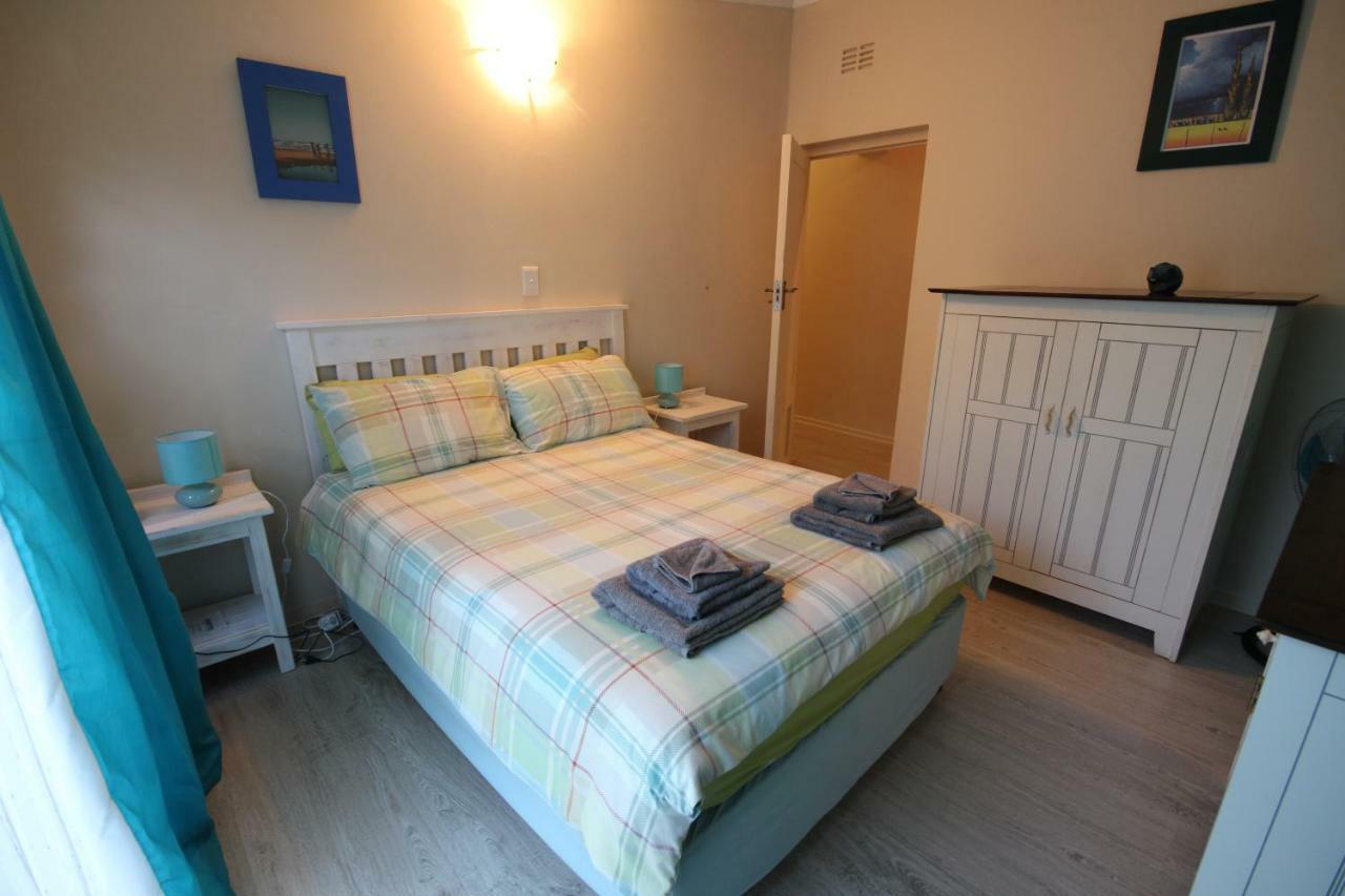 Grants Place Holiday home *