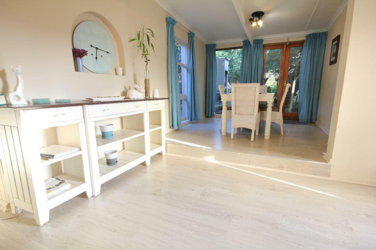 Holiday home Grants Place *