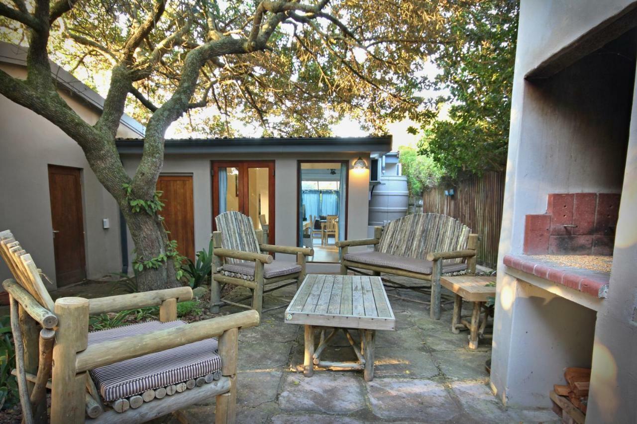 Grants Place *