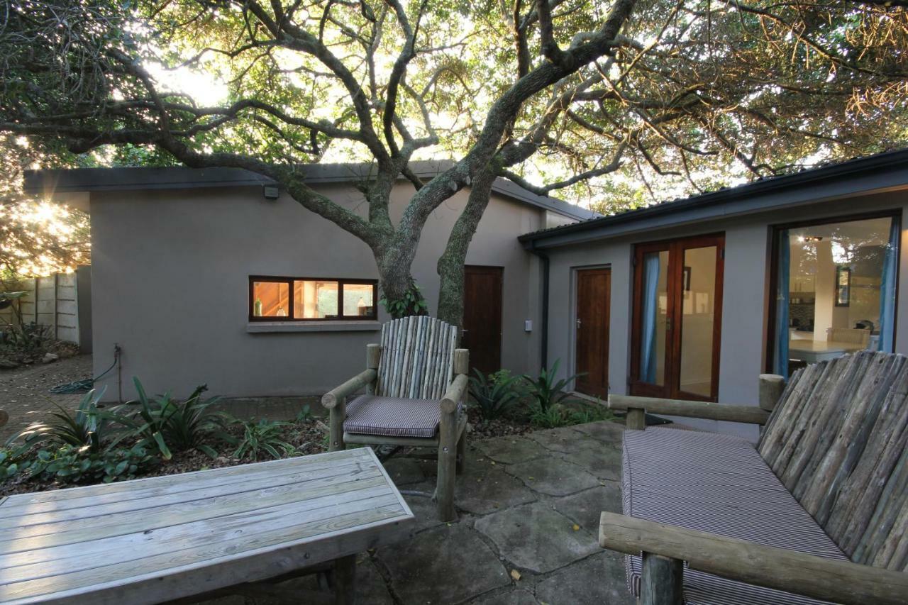 Grants Place * Wilderness